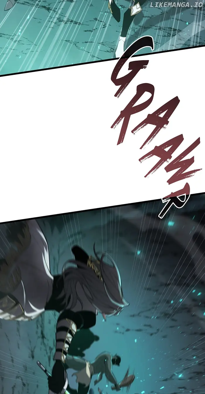 The Beginning After the End Chapter 178 image 039_optimized